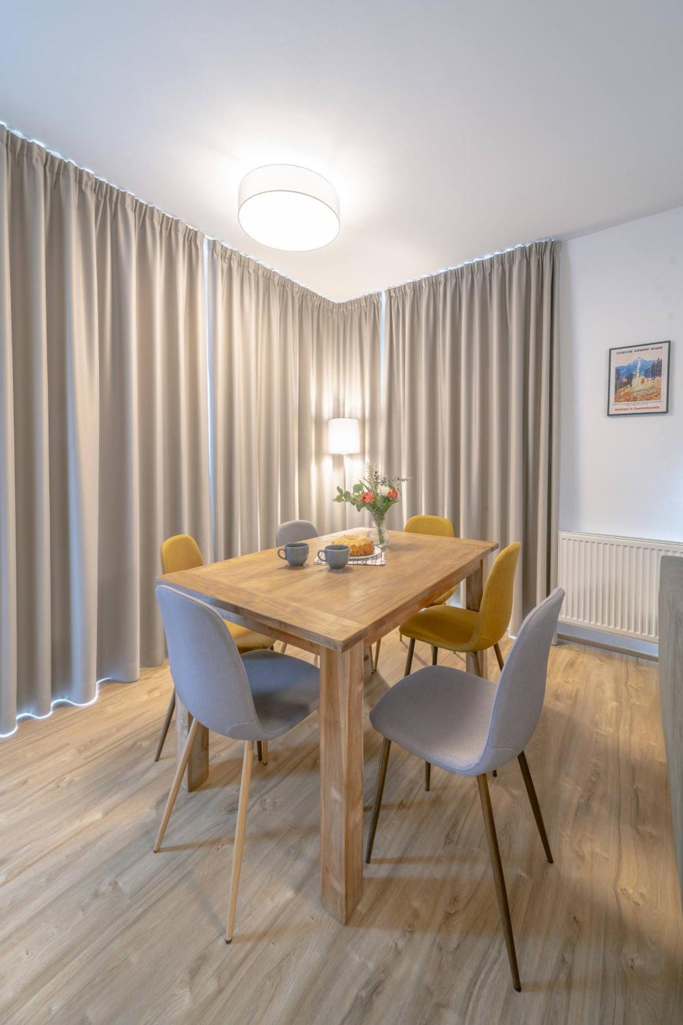 Apartman Vlcice 419 Trutnov Exteriör bild