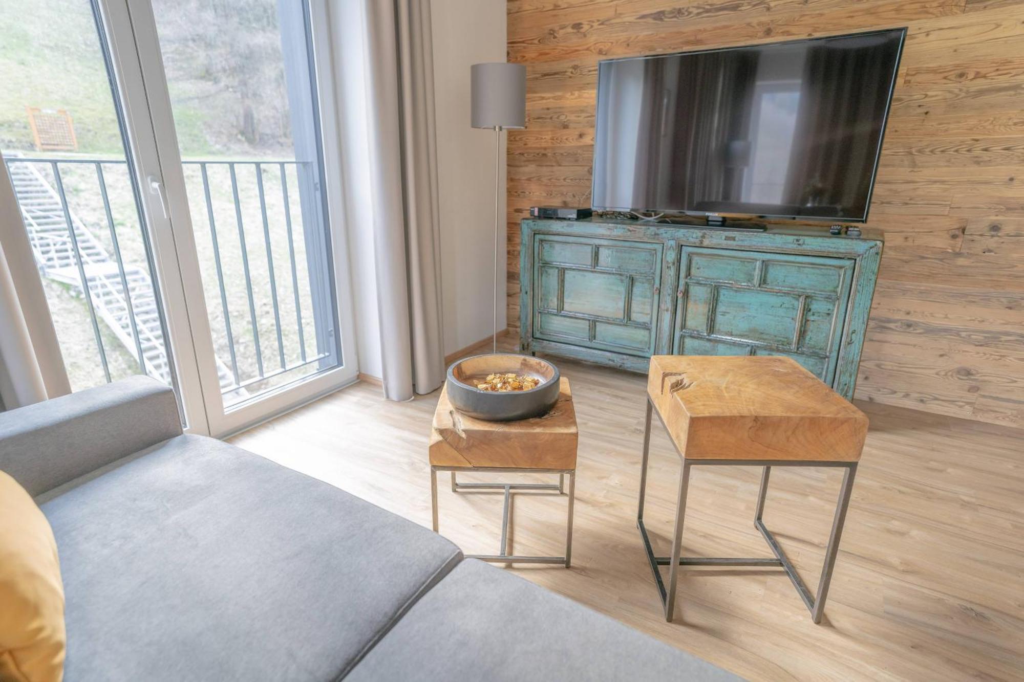 Apartman Vlcice 419 Trutnov Exteriör bild
