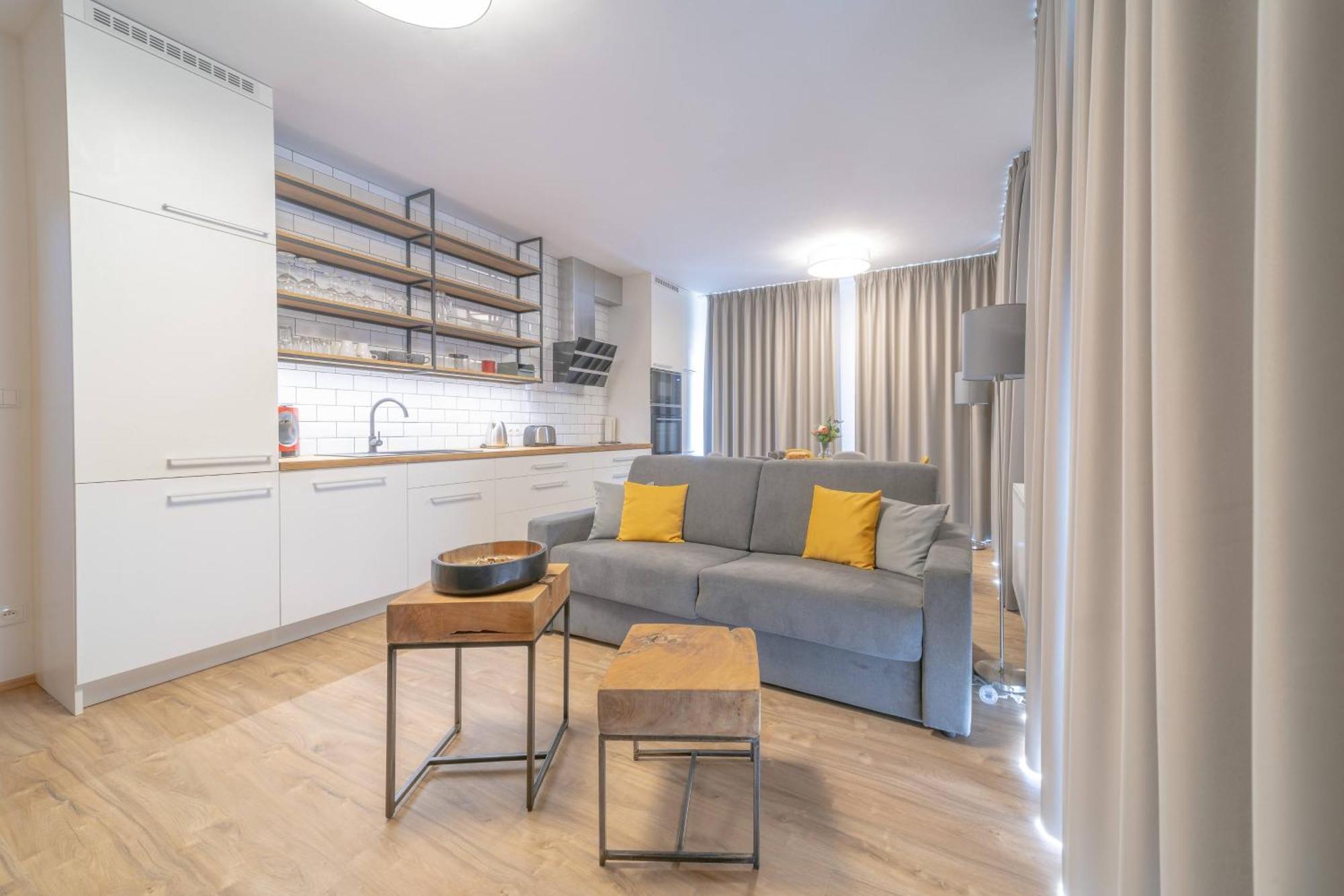 Apartman Vlcice 419 Trutnov Exteriör bild