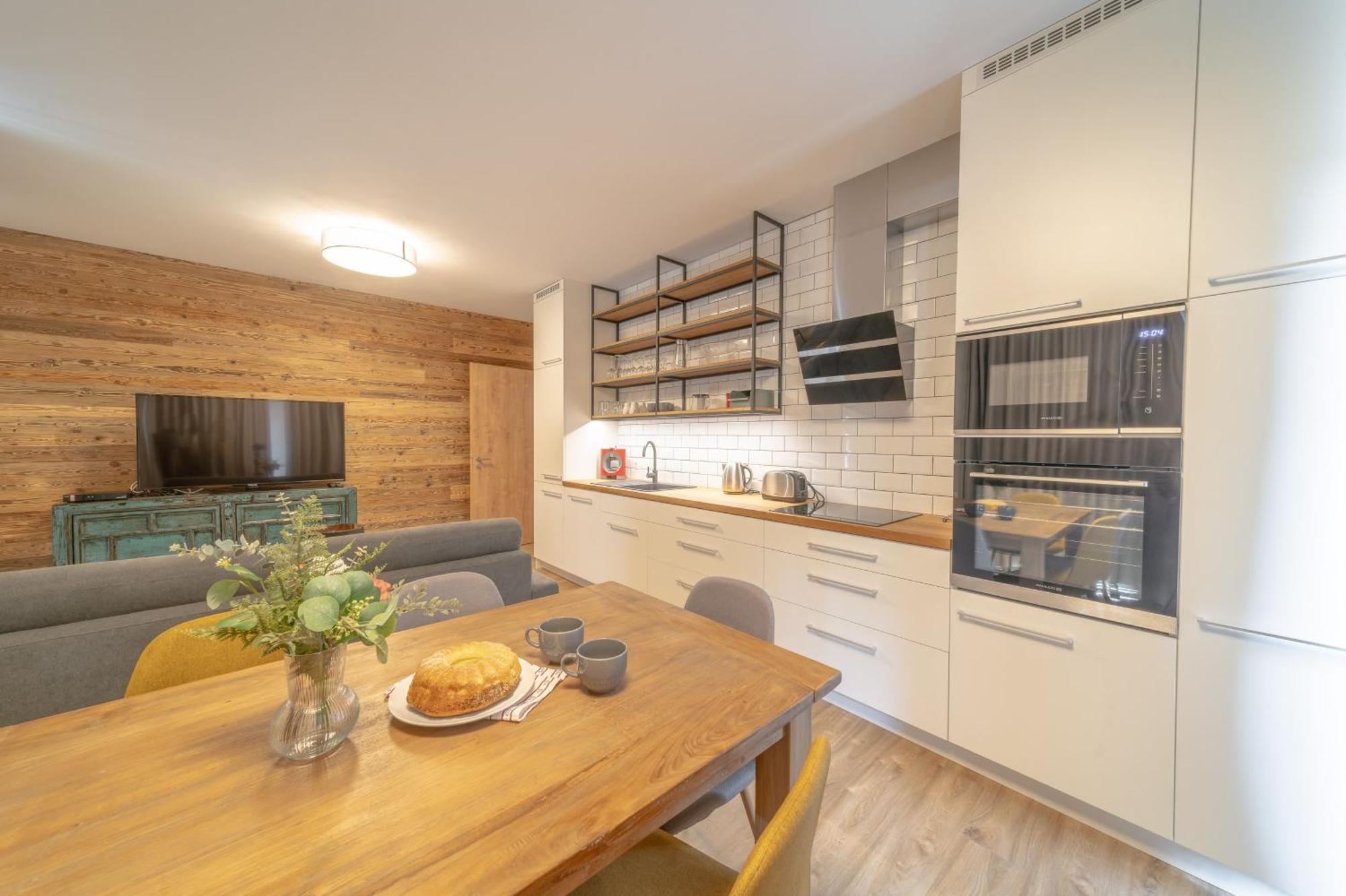 Apartman Vlcice 419 Trutnov Exteriör bild
